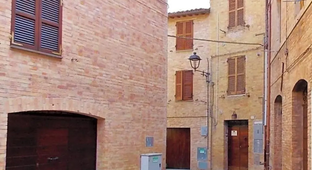 B&B San Lorenzo, Rezervovat Penzión se snídaní  