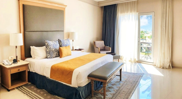 Azul Talavera Country Club, Réserver Hôtel Hôtels à Coahuila avec piscine, Piscine