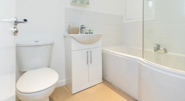 Апартаменты Standard c 1 комнатой Dbeautifiers Apartments - Adults Only