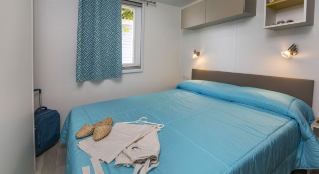 Càmping Valldaro, Book Campingplads Camping og glamping i Girona, Campingplads