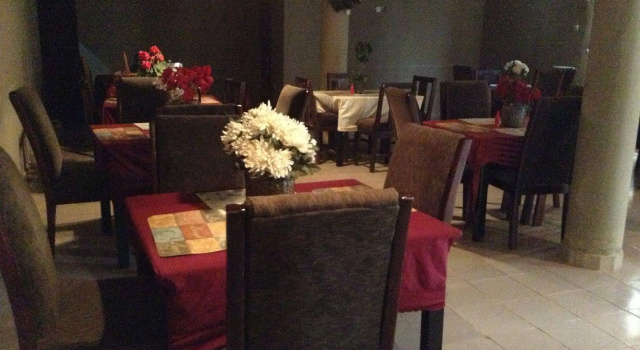 Pinnacle Hotels and Suites, Забронировать Отель Отели Энугу с завтраком, Завтраки