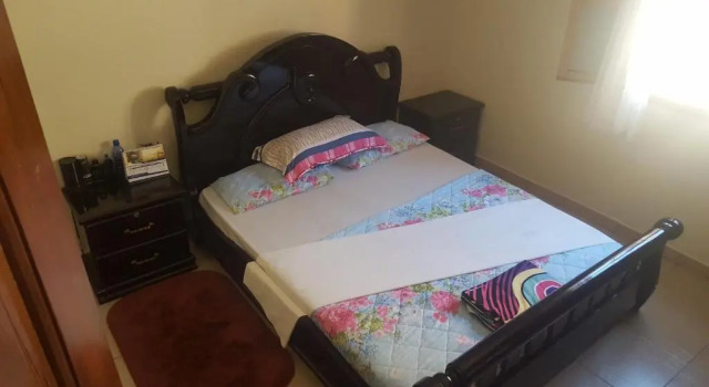 A Home To Remember, Prenota Hotel Entebbe 