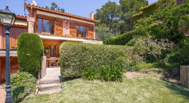 Villa Cuba, Забронировать Вилла Виллы Палафружель, Вилла