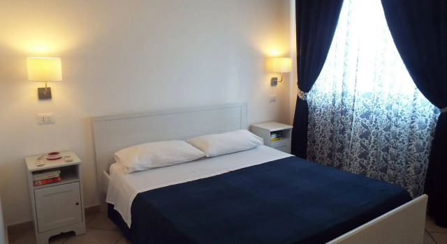 Taormina Holidays Residence, Book Hotel Hotels in Sicily with Parking, Parking