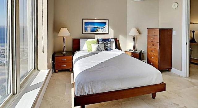 Beach Club Resort Residence and Spa, Забронировать Курортный отель Отели Пенсакола-Бич 4 звезды, 4*