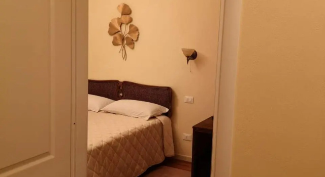 AKIRE, Buchen Sie Hotel Cassia Rom
