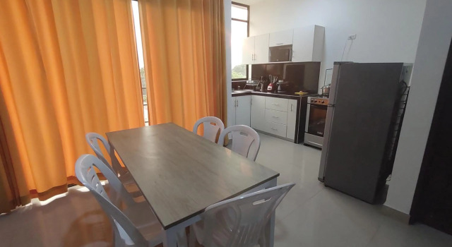 2Nd Home Melly, Book Hotel Tarapoto San Martin