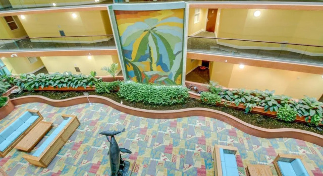 Caribe Resort, Réserver Complexe hôtelier Hôtels resort à Alabama, Complexe hôtelier