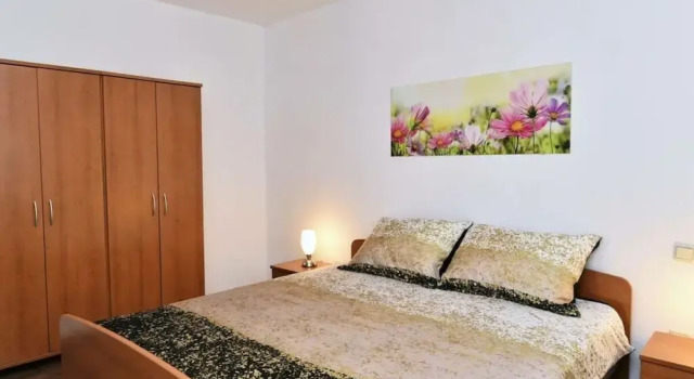 Bergwoning Emerald Droom, Забронировать Дом для отпуска Опатия Opatija Riviera
