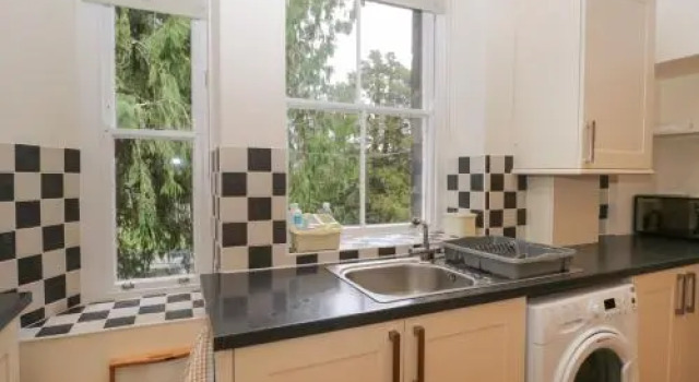 3 Boddencroft, Rezervasyon Tatil Evi Merseyside villalar, Villa