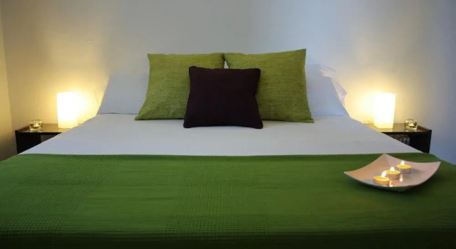Arte Vida, Buchen Sie Hotel La Costa Andalusien
