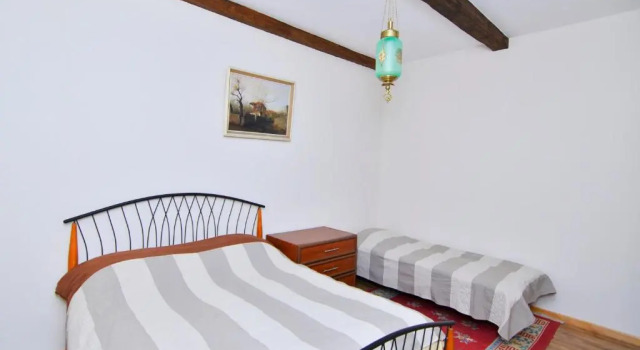Villa Jrhogher Dilijan, Varaa Villa Mökit kohteessa Tavush region, Mökki