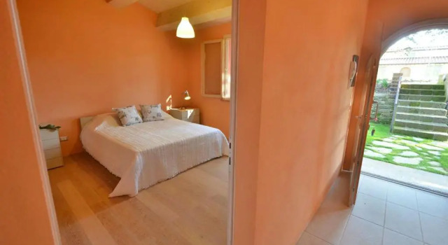 Deluxe Apartment Villa Pesca - Cignella Resort, Book Apartment Trequanda Crete Senesi