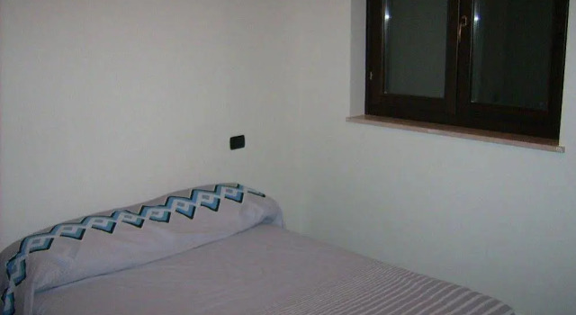 Apt In Marinagri Resort