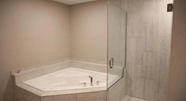Люкс Berlin Encore Hotel & Suites