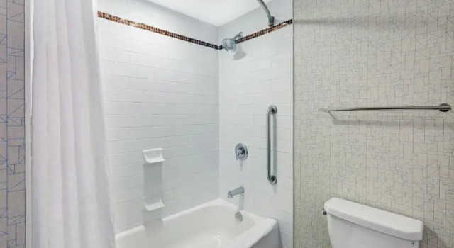 Run of House Holiday Inn Express & Suites - Woodstock, ON CANADA