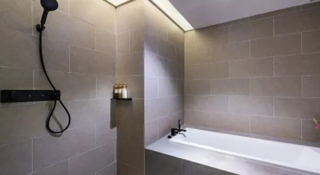Люкс Deluxe Crystal Orange Hotel Qingdao Jimo Heshan Road