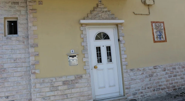 Quiet Villa near River and Nature by Rental4all, Book Villa Lisbon Region 