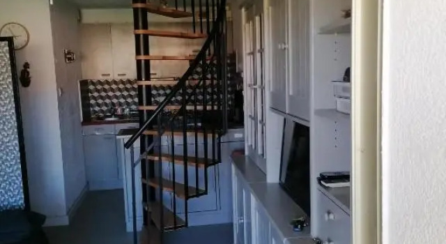 l'Argentiere, Réserver Hôtel La Londe-les-Maures Var coast