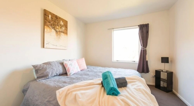 Fryer Street - Central Carefree Hideaway, Varaa Hotelli Queenstown Lake Wakatipu