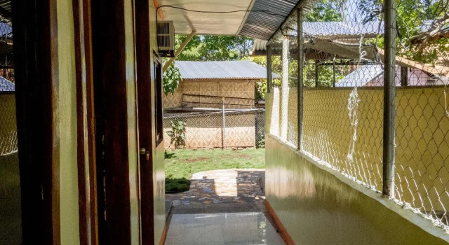 Alona JJ Rooms for Rent