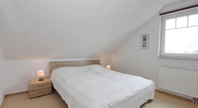 Feriendomizil am Konsulweg Feriendomizil am Konsulweg Appartement 7