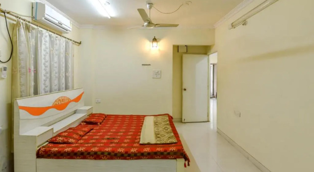 Comfortable Living, Забронировать Отель Отели штата Махараштры 3 звезды, 3*