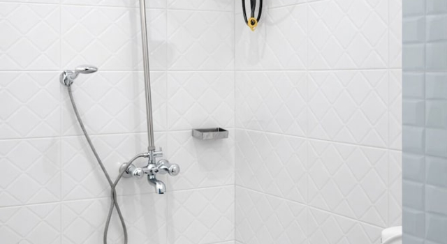 Номер Standard De-Place Hotel