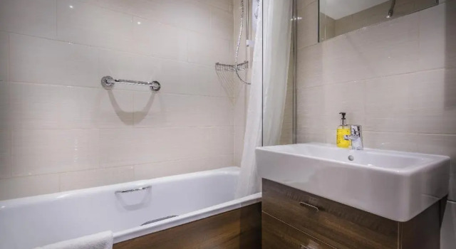 Номер Classic The Old Bridge Inn, Holmfirth, West Yorkshire - The Coaching Inn Group