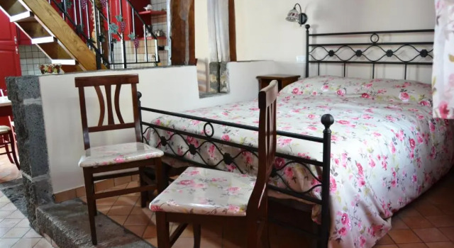 Agriturismo Dolcetna, Book Hotel Hotels in Sicily with Parking, Parking