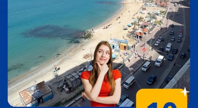 Апартаменты شقق بانوراما شاطئ الأسكندرية كود 4