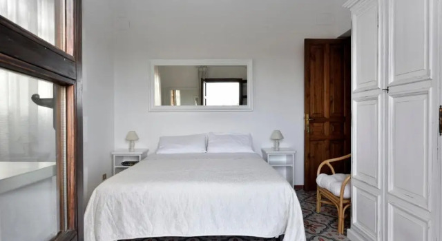 Апартаменты Villa Juniper