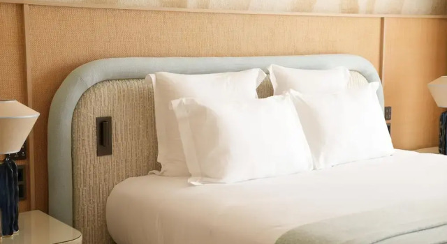 Номер Premium Villa Miraé by Inwood Hotels - Cap dAntibes