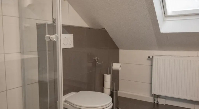 Студия Hotel Teatro