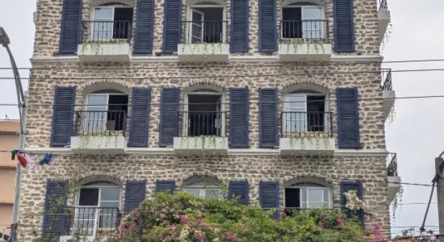 Nomad Pokhara Hotel, Забронировать Отель Покхара провинция Гандаки-Прадеш