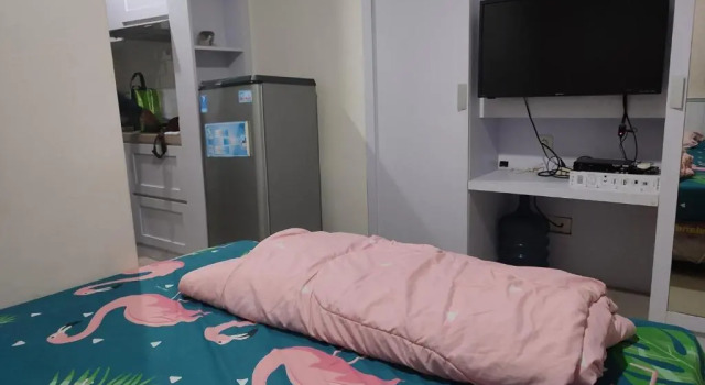 Hotel O Apartment Bekasi Town Square