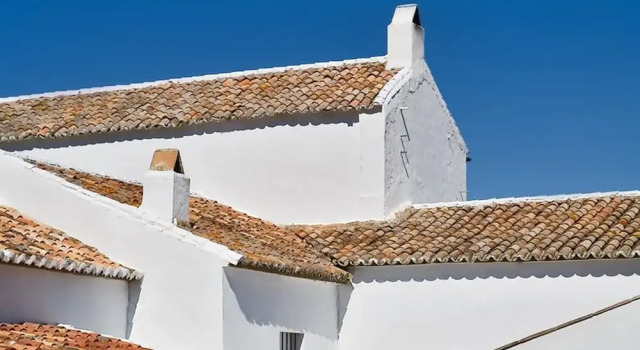 Hotel Cortijo Las Piletas, Забронировать Отель Ронда Sierra de Grazalema