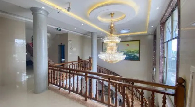 Meizhou Island Beach House Resort Hotel, Book Resort Putian Fujian