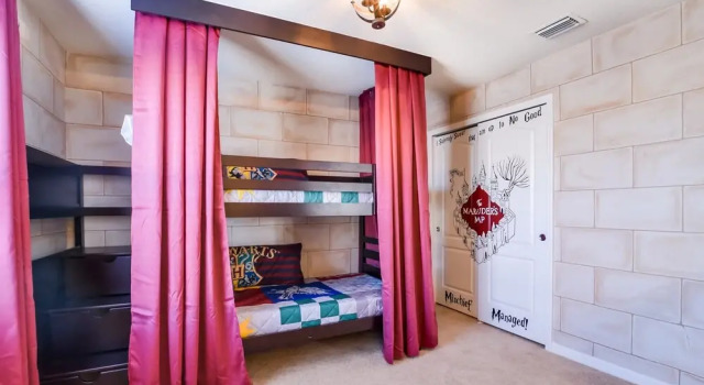 8872qin New Large 9 Bedroom 6 Bathroom