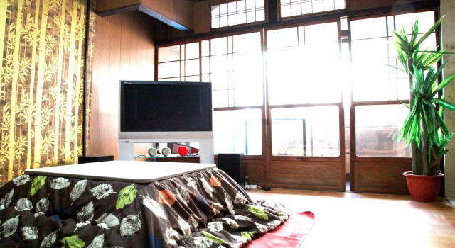 Colse Kyoto, Забронировать Отель Отели Киото с парковкой, рядом с Киотская башня, Парковка