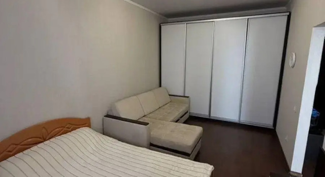 Gerke House на ул. Адоратского, 1А