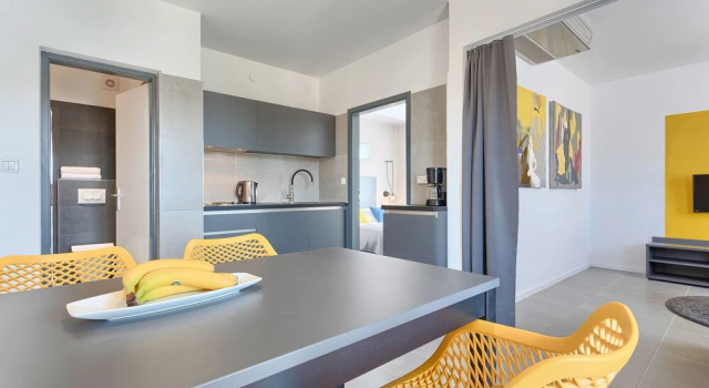 Astinian, Rezervovat Hotel Hotely v Pula Riviera s bazénem, Bazén