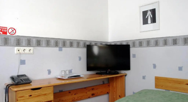 Katariina Guesthouse, Réserver Hôtel Rakvere 