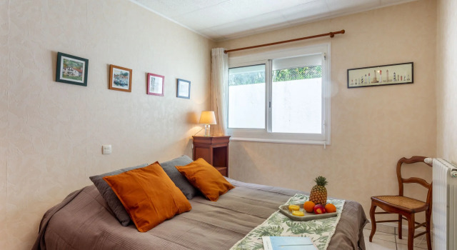 Apartment Aldapa, Prenota Appartamento Hotel a Aquitania con parcheggio, Parcheggio