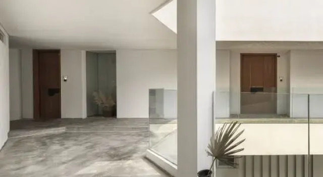 Shanhai SOHAI Sheye Seaview Homestay, Book Hotel Xiamen Fujian
