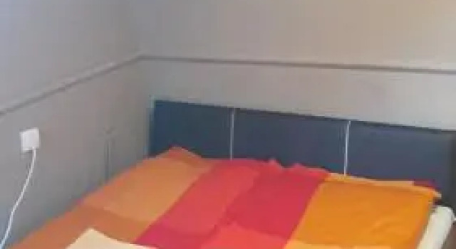 Kilátó Vendégház és Étterem