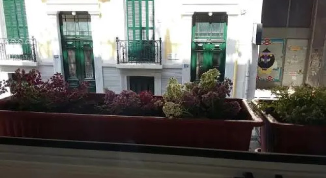 Home in centre Mavromichali, Забронировать Отель Отели Афины 3 звезды, рядом с Музей нумизматики, 3*