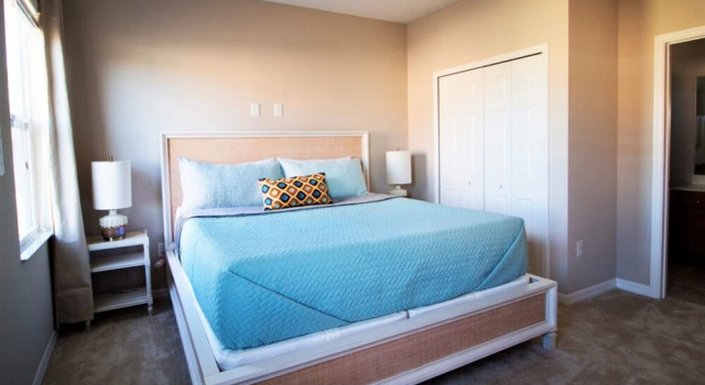 4444 Shiva Loop