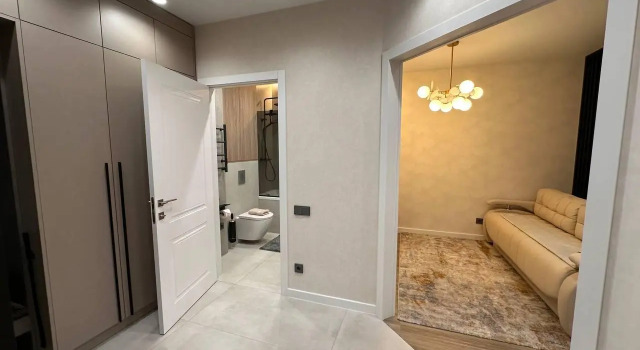 "Cypress Harbor", Book Apartment Kaliningrad Kaliningrad Region