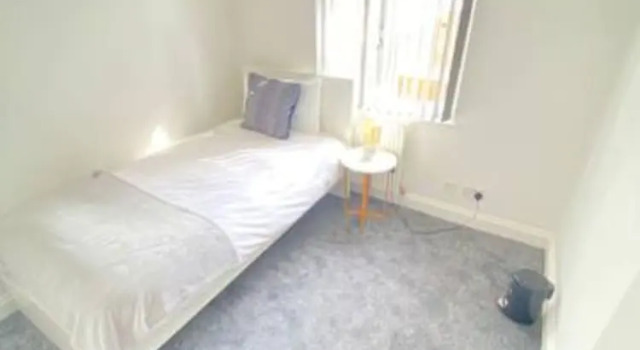 Номер Deluxe Airport Comfy Stay